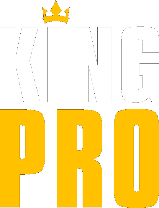 KingPro
